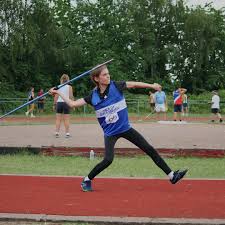 Image result for Vale Of Aylesbury Athletics Club