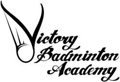 Image result for Capenhurst & Vauxhall Badminton Club