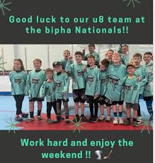 Image result for Norton Cyclones Skater Hockey Club