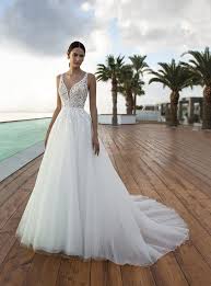 Image result for cosmobella