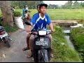 angkat motor.3GP - YouTube