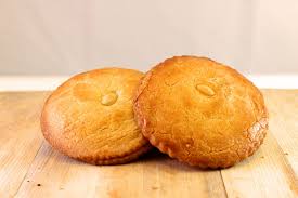 Image result for gevulde koek