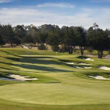 Image result for Black Horse Ballooning Club