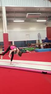 Image result for Faversham Gymnastic & Activity Centre