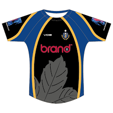 Image result for West Park Leeds Rugby Union Football Club