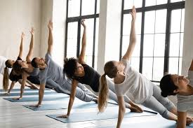 Image result for Pilates Mat Work Classes