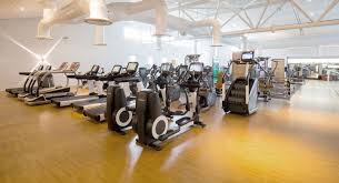 Image result for Swindon Hapkido Club