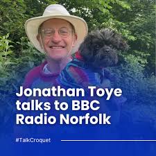 Image result for Newport Croquet Club