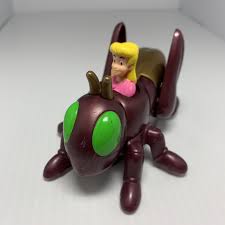 Image result for Loose Cricket Club