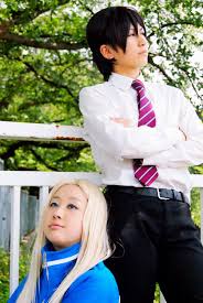 「市ノ宮行（リクルート） 荒川アンダーザブリッジ」の画像検索結果