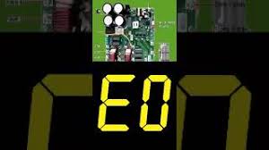 Image result for %E0