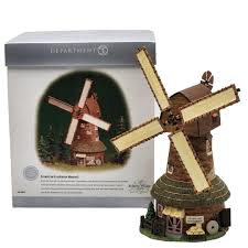 Image result for Freckleton Cc