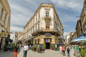 Image result for poze bucuresti vechi