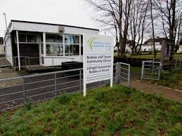 Image result for Beddau