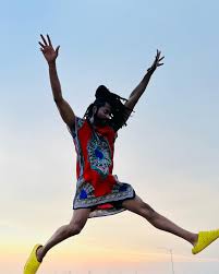 Image result for KYN 2ch