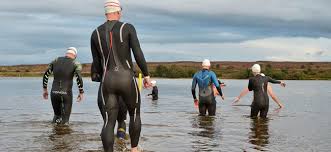 Image result for Scaling Dam Sailing Club