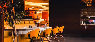 Image result for coupeco tehron