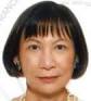 Jean Ho has been the Program Development Director at Asia Society HK Center ... - JeanHo_final2