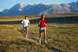 Image result for High Peak Triathlon Club