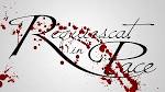 requiescat in pace pronunciation