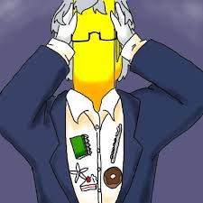 「アシュヒト=リヒター」の画像検索結果