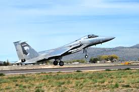 Image result for Ingarfield Condor Team