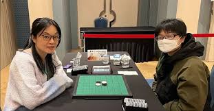 「栗田誠」の画像検索結果