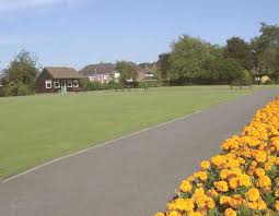 Image result for Westlands Bowling Club