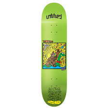 Image result for Untitled Skate Team