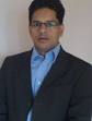 president Sadanand Shetty