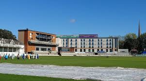 Image result for Ewhurst Cricket Club