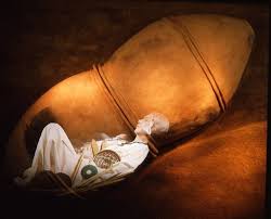 Image result for 國奴