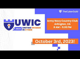 Image result for Uwic