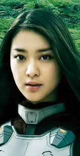 「秋田奈々緒」の画像検索結果