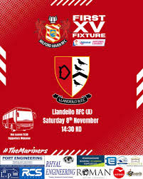 Image result for Milford Haven R F C