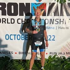 Image result for Wootton Road Runners