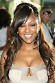 Meagan Monique Good (born August 8, 1981)<SUP id=cite_ref-GoodFR_0-0 ... - 3101421594_60d3a733fb