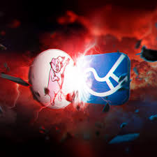 Image result for Deeside Ramblers Hockey Club