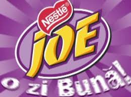 Concursuri online: Concurs JOE: castiga 100 de euro pe ora timp de 6 saptamani