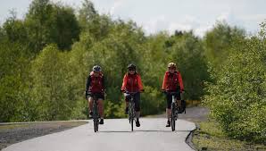 Image result for Bishop Auckland Cycling Club
