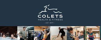Image result for Colets Health & Fitness Club