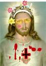 Yesus Menjadi Terkutuk ........ Images?q=tbn:ANd9GcTBSrr-0j4QmopWCrxjQg82Rt7axlsEt7PGoRsMrpKMgaMMVC4ENug8ydI