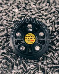 Image result for Cam Gears Badminton Club