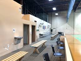 Image result for Back Slash Dot Com Badminton Club