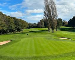 Image result for Banstead Downs Lawn Tennis Club