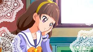 「天ノ川きらら / キュアトゥインクル Go!プリンセスプリキュア」の画像検索結果