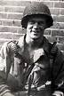 David Kenyon Webster - Wikipedia, the free encyclopedia