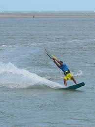 Image result for Mobius Flix Trick & Freestyle Kite Club