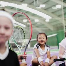 Image result for Herne Bay Sports Badminton Club