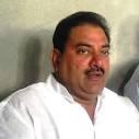 ... Abhay Singh Chautala for failing to appear before it in a grafts case. - Abhey-Singh-Chutala